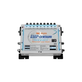 Multiswitch Multiswitch třídy NET EMP-Centauri MS9/6NEU-4 PA12