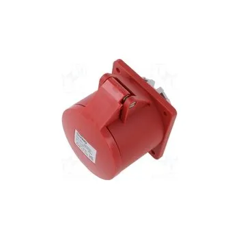 Elektrická zásuvka QX-3451