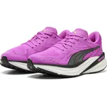 Dámské běžecké boty Puma MAGNIFY NITRO 2 W růžové 377540-17 - EUR 38 | UK 5 | US 7,5