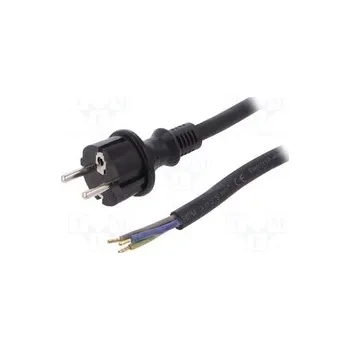 Elektrická zásuvka W-97218