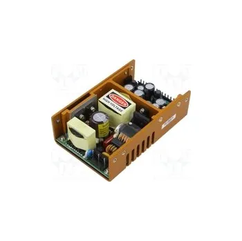 spínaný zdroj SDS120PT10B