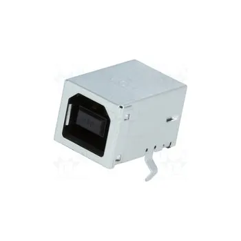 Elektrická zásuvka MX-67068-8000