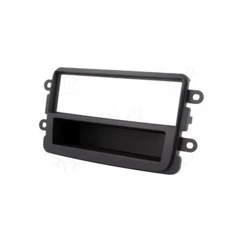 Auto Hi-Fi RAM-40.262.6