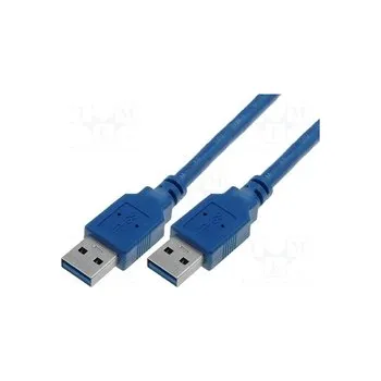 Datový kabel CU303-030-PB