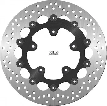 Brzdový kotouč Brzdový kotouč NG 1925