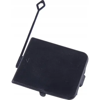 Zavěšení kol 20609614