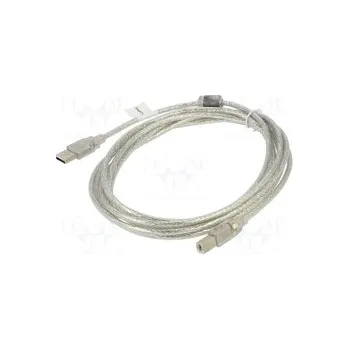 Datový kabel CA-USBA12CC-0030TR