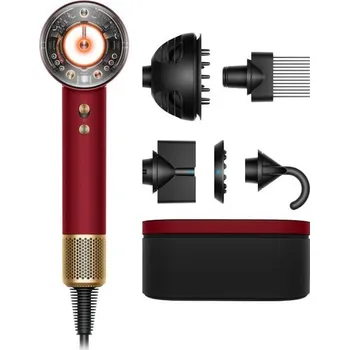 Dyson Supersonic Nural 594823-01
