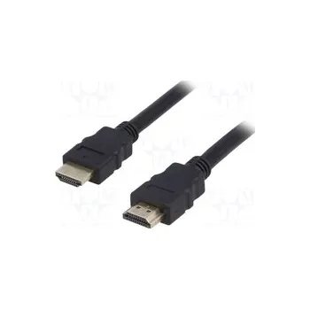 Video kabel AK-HD-200A