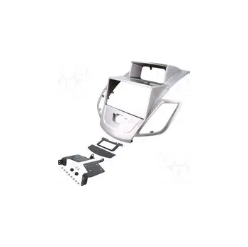 Autorádio RAM-40.858.1