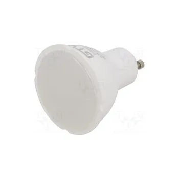 Žárovka LD-NGU10P-1W