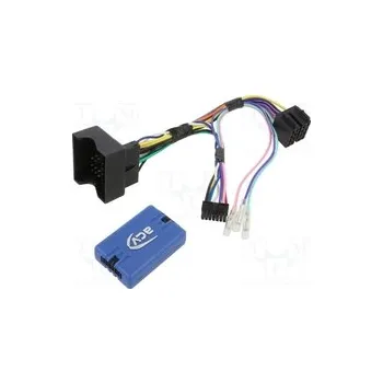 Autorádio 42SFO003-0