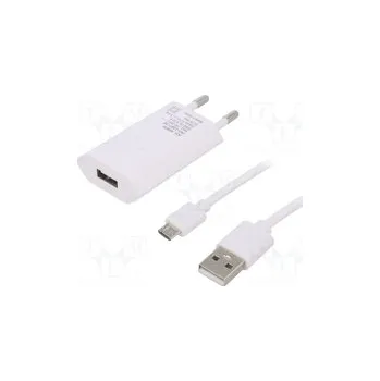 spínaný zdroj ZSI-44983