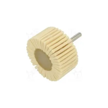 Brusný kotouč AB001236306