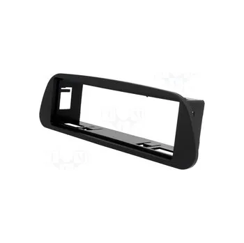 Autorádio RAM-40.099