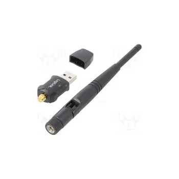 Síťová karta WL0238