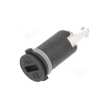 Elektrická zásuvka 3101.0320