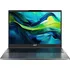 Notebook Acer Aspire Go 15 (NX.J50EC.002)