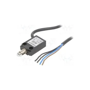 vypínač 6089117053