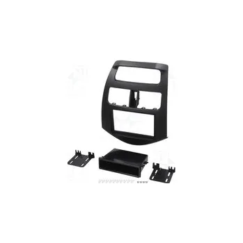 Autorádio RAM-40.516