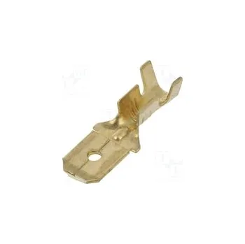 Auto elektroinstalace 679.00.3