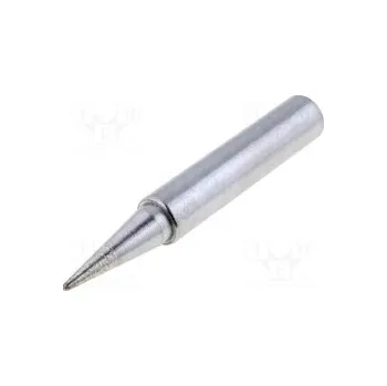 Pájecí hrot SR-20T-B