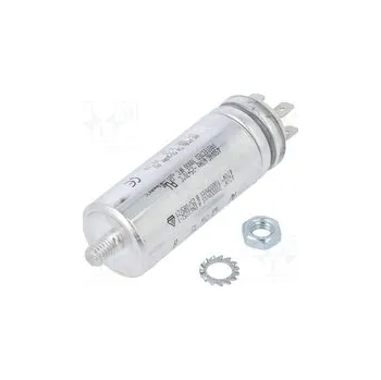 Kondenzátor C878BF34800AA0J