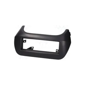 Auto Hi-Fi RAM-40.446