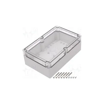 Počítačová hra TG-PC-2516-9-TO