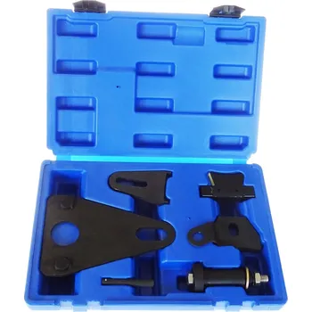 Nářadí pro automobil Quatros QS10259 aretace rozvodů