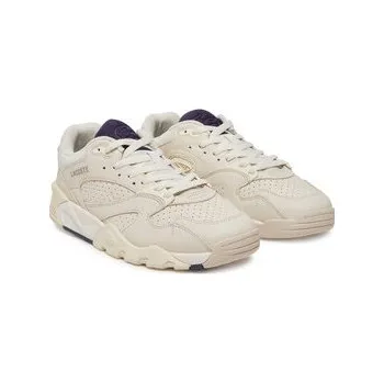 Dámská obuv Lacoste Sneakersy 7-49SMA0078 Bílá 43