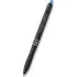 Pilot Frixion Ball Plus 0,7 mm, modré