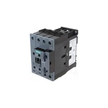 Stykač 3RT2336-1NB30