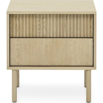 Noční stolek Laski Noční stolek TAVO
