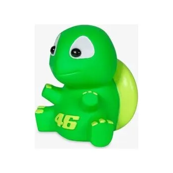 Pokladnička VR46 - Valentino Rossi pokladnička ve tvaru želvy 46