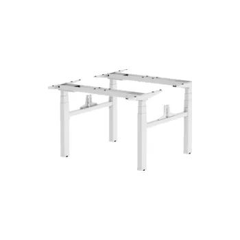 Psací stůl Dvojitý elektricky nastavitelný rám SPE-440W