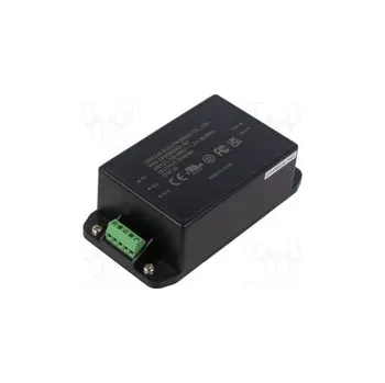 spínaný zdroj CFM50S050-SD