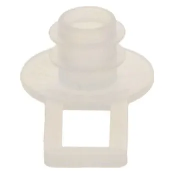 Motor automobilu Čepička BOSCH 2 410 508 006