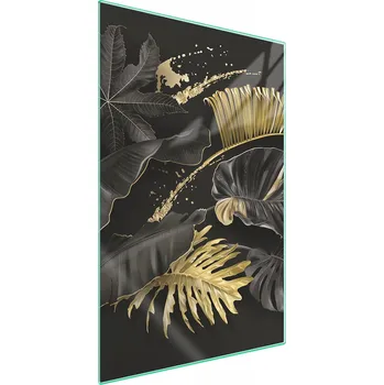 Obraz Krájecí deska TMK ArtDeko sklo 1 ks