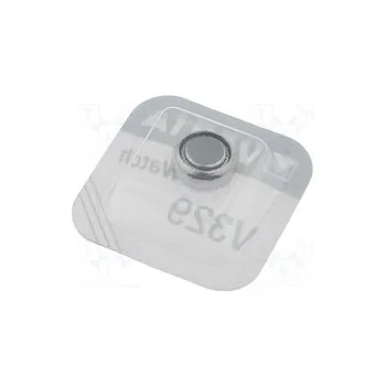 Článková baterie BAT-V329MF