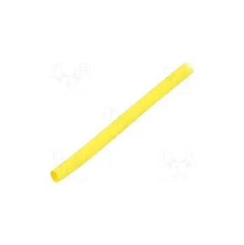 RC náhradní díl RNF-100-1/4-4-10