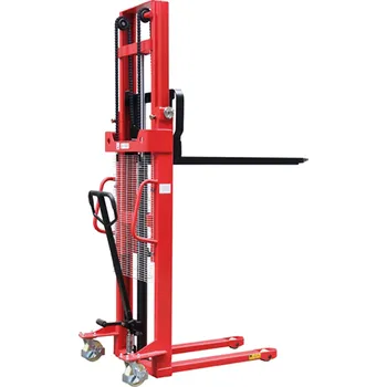 Paletový vozík FX5RL16