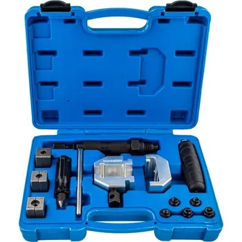 Nářadí pro automobil Magnus MGS0016 hydraulický lis pro krimpování brzdových vedení