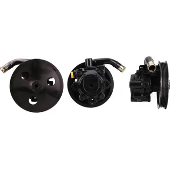 Posilovač řízení Hydraulické čerpadlo, řízení ELSTOCK 15-1366