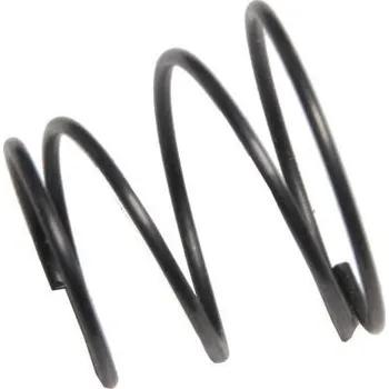 PLUNGE SELECT BUTTON SPRING TRA142