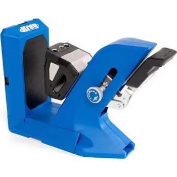 KREG® Jig 720 Svrtávací souprava na skryté šroubové spoje KR-KPHJ720-INT