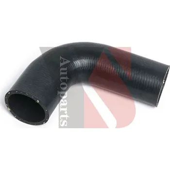 Hadička plnicího vzduchu YSPARTS YS-TIH0226H