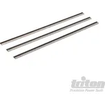 Triton | 180mm náhradní nože 3ks - 180mm / 7 Blade 928758