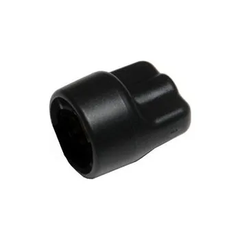 DEPTH STOP KNOB (KNOB ONLY) TRA134
