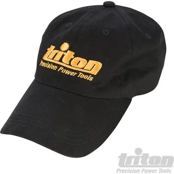 Čepice Triton | Baseball Cap - One Size 224264